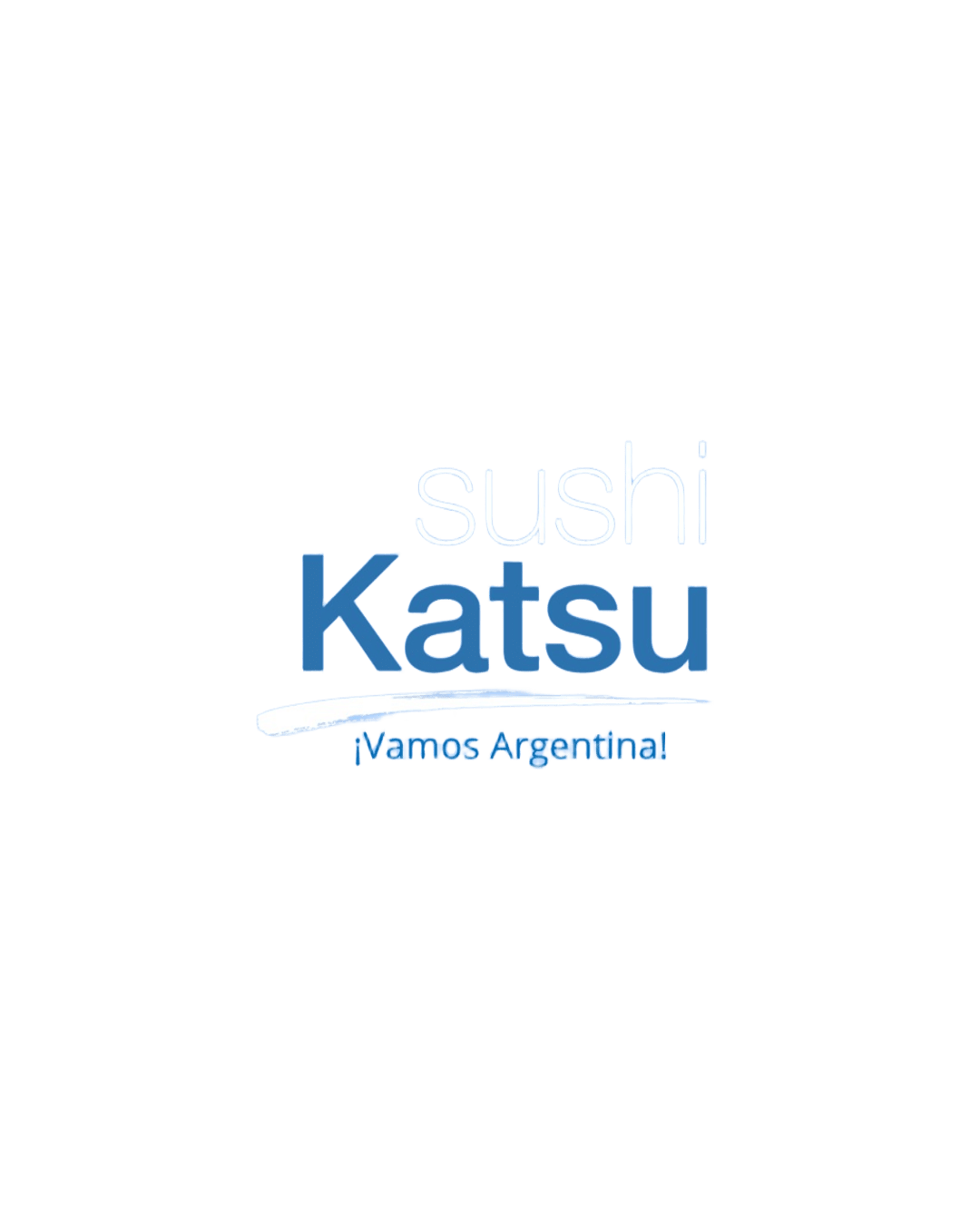 Sushi Katsu